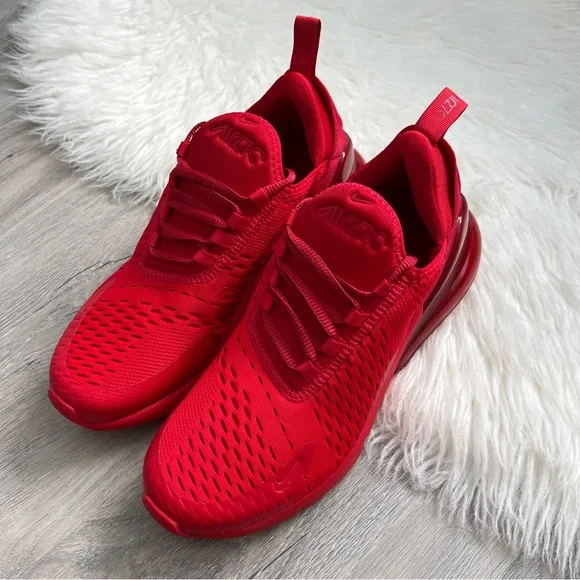 NWT Air Max 270 Women’s Shoes - Picture 2 of 8